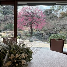 国際文化会館（International House of Japan）の画像