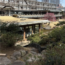 国際文化会館（International House of Japan）の画像