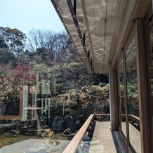 国際文化会館（International House of Japan）の画像