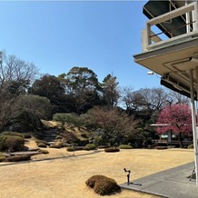 国際文化会館（International House of Japan）の画像