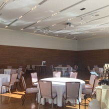 国際文化会館（International House of Japan）の画像