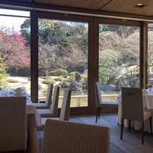 国際文化会館（International House of Japan）の画像