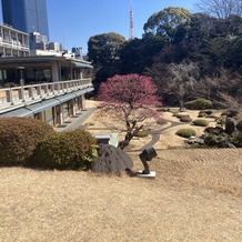 国際文化会館（International House of Japan）の画像