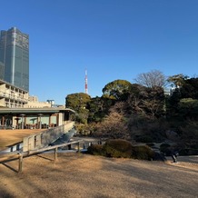 国際文化会館(International House of Japan)の画像