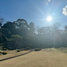 国際文化会館（International House of Japan）の画像