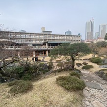 国際文化会館（International House of Japan）の画像