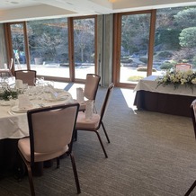 国際文化会館（International House of Japan）の画像