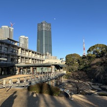 国際文化会館（International House of Japan）の画像