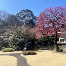 国際文化会館（International House of Japan）の画像