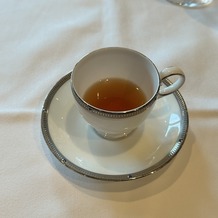 国際文化会館（International House of Japan）の画像