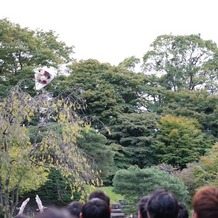国際文化会館（International House of Japan）の画像