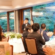 国際文化会館（International House of Japan）の画像