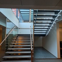 国際文化会館（International House of Japan）の画像