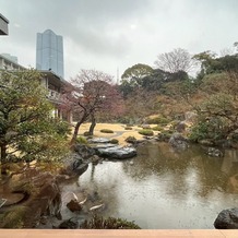 国際文化会館（International House of Japan）の画像