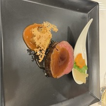 国際文化会館（International House of Japan）の画像