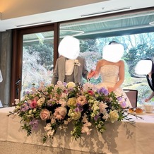国際文化会館（International House of Japan）の画像