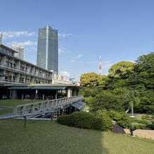 国際文化会館（International House of Japan）の画像