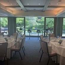 国際文化会館（International House of Japan）の画像