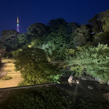 国際文化会館（International House of Japan）の画像