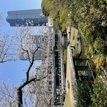 国際文化会館（International House of Japan）の画像