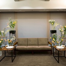 国際文化会館（International House of Japan）の画像