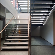国際文化会館（International House of Japan）の画像