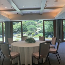国際文化会館（International House of Japan）の画像