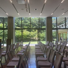 国際文化会館（International House of Japan）の画像