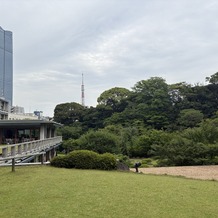 国際文化会館（International House of Japan）の画像