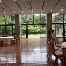 国際文化会館（International House of Japan）の画像