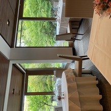 国際文化会館（International House of Japan）の画像