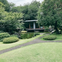 国際文化会館（International House of Japan）の画像