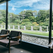 国際文化会館（International House of Japan）の画像