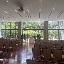 国際文化会館（International House of Japan）の画像