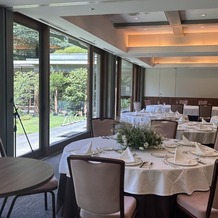 国際文化会館（International House of Japan）の画像