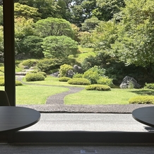 国際文化会館（International House of Japan）の画像