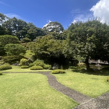国際文化会館（International House of Japan）の画像