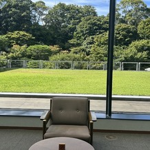 国際文化会館（International House of Japan）の画像