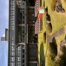 国際文化会館（International House of Japan）の画像