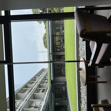 国際文化会館（International House of Japan）の画像