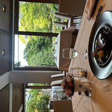 国際文化会館（International House of Japan）の画像