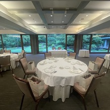 国際文化会館（International House of Japan）の画像