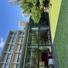 国際文化会館（International House of Japan）の画像