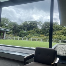 国際文化会館（International House of Japan）の画像