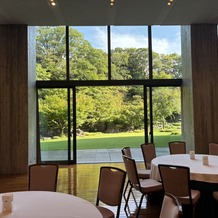 国際文化会館（International House of Japan）の画像