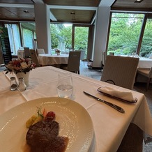 国際文化会館（International House of Japan）の画像