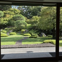 国際文化会館（International House of Japan）の画像