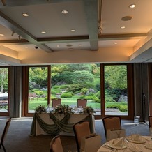 国際文化会館(International House of Japan)の画像