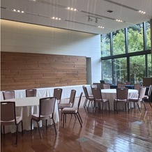 国際文化会館(International House of Japan)の画像