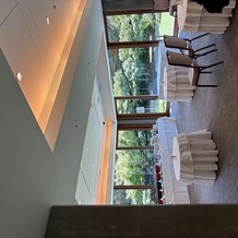 国際文化会館(International House of Japan)の画像